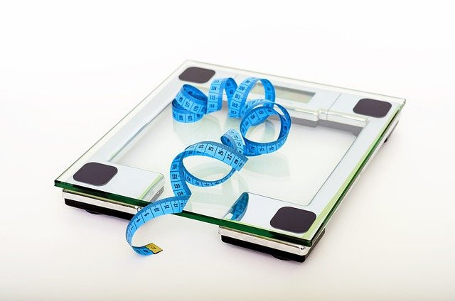 can you lose weight after a hysterectomy