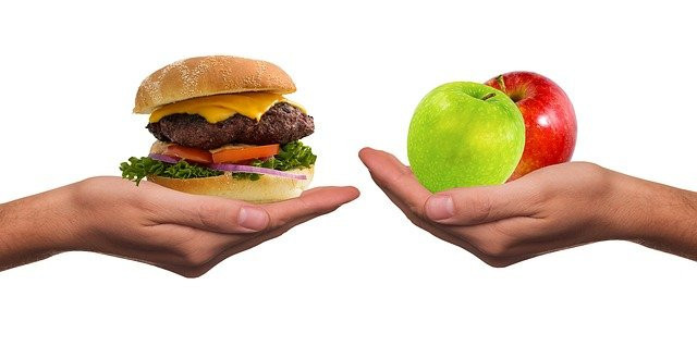 complete guide to intermittent fasting