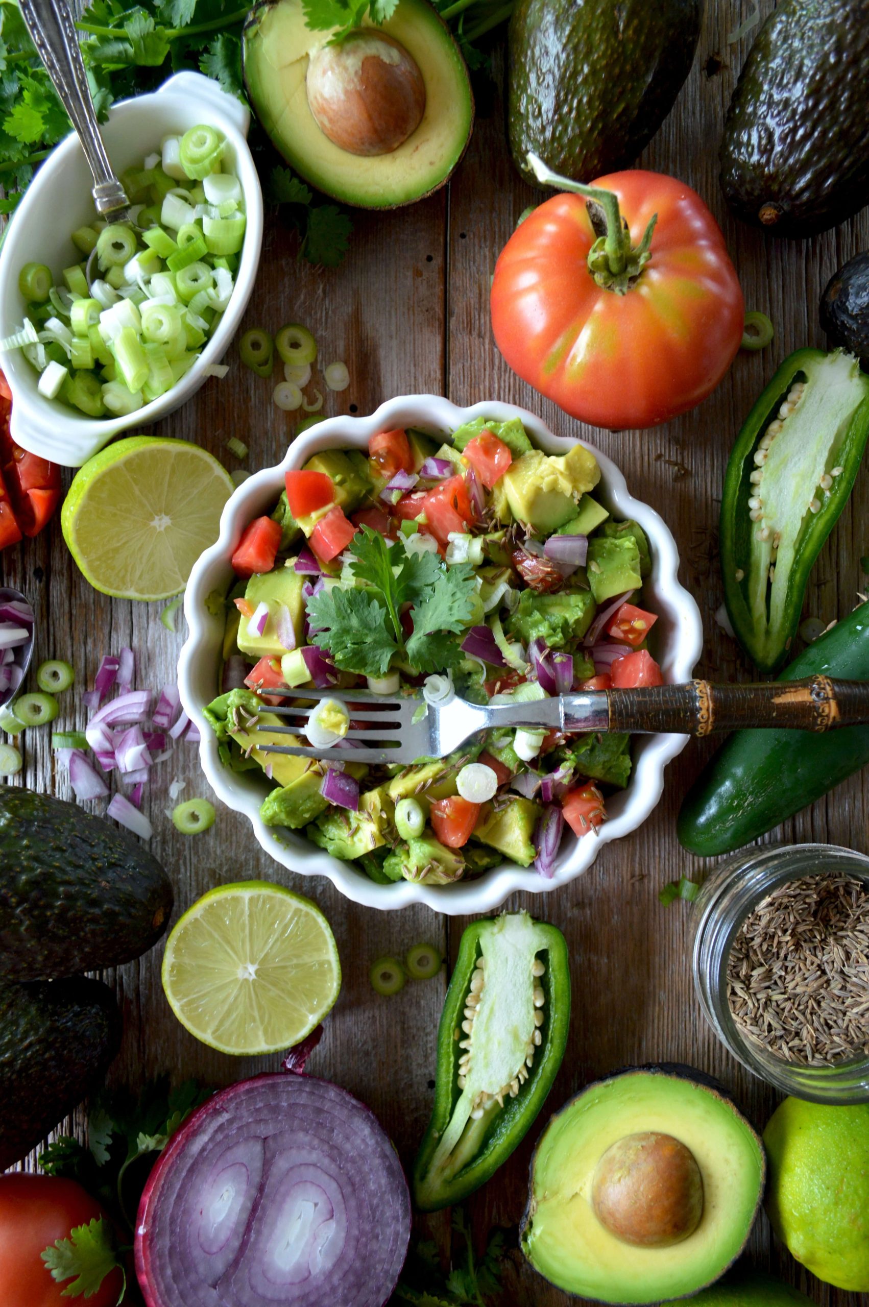 Starting a Keto Diet After Hysterectomy