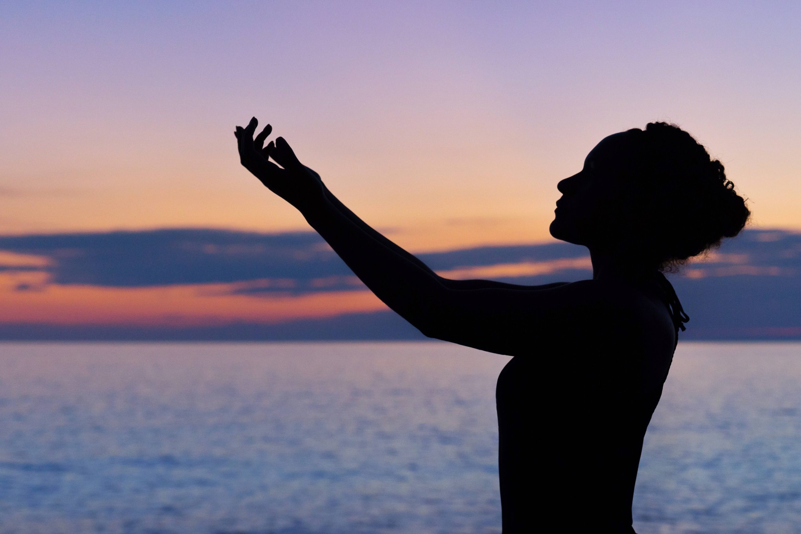 How to increase metabolism after hysterectomy