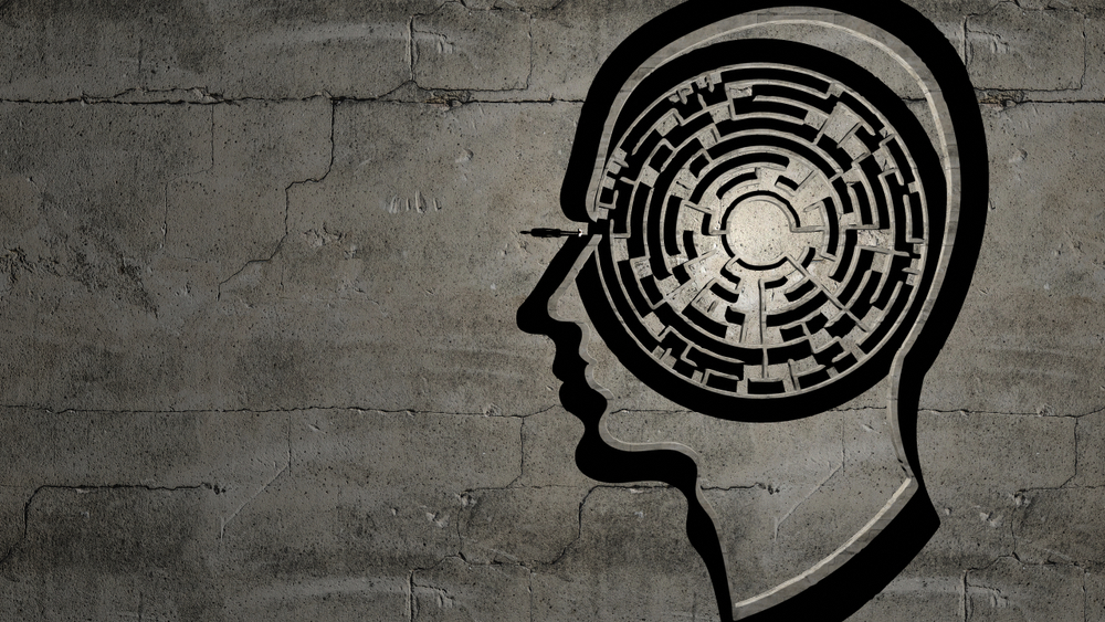 What are Nootropics & How Do They Work?